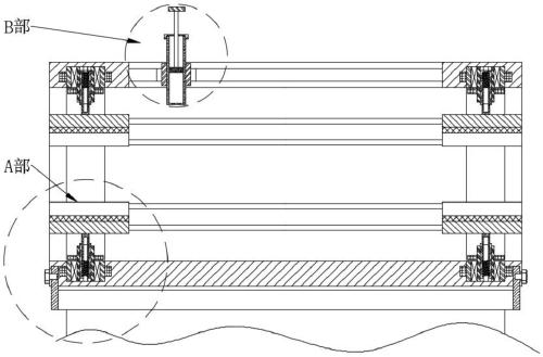 图片216.png 图片216.png