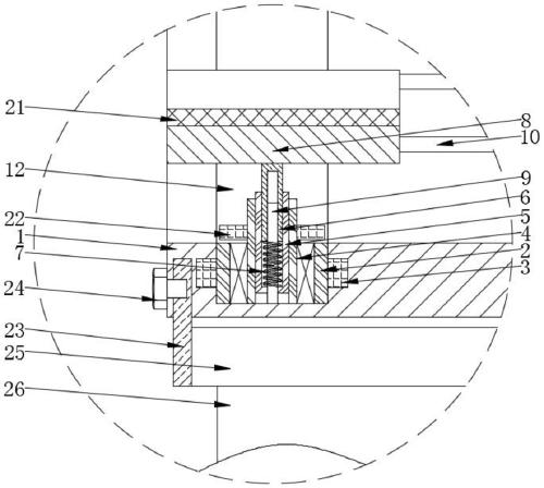 图片217.png 图片217.png