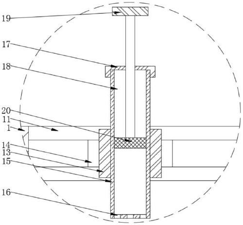 图片218.png 图片218.png