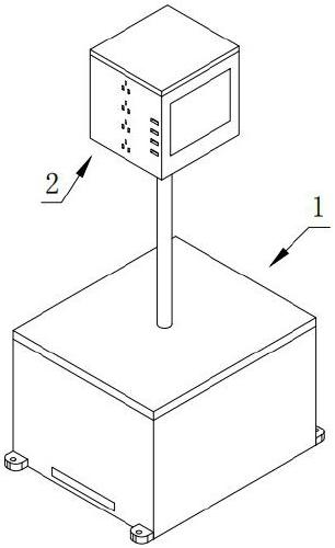 图片10.png 图片10.png