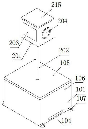 图片11.png 图片11.png