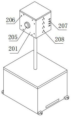 图片12.png 图片12.png