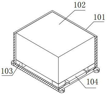 图片14.png 图片14.png