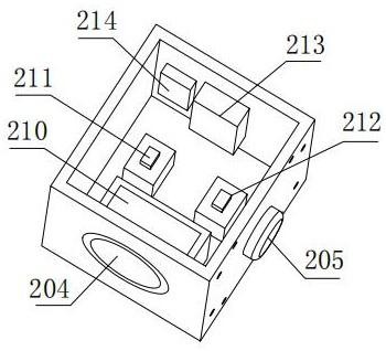 图片15.png 图片15.png