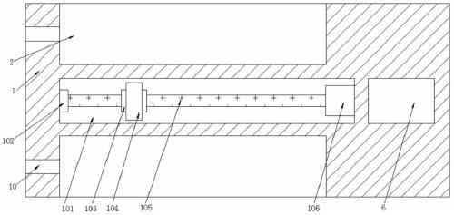 图片17.png 图片17.png