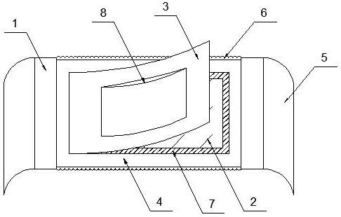 图片33.png 图片33.png