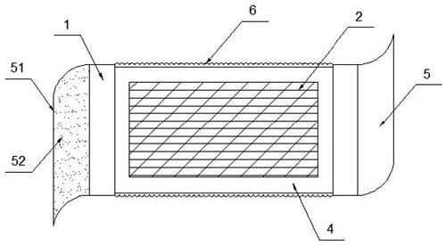 图片34.png 图片34.png