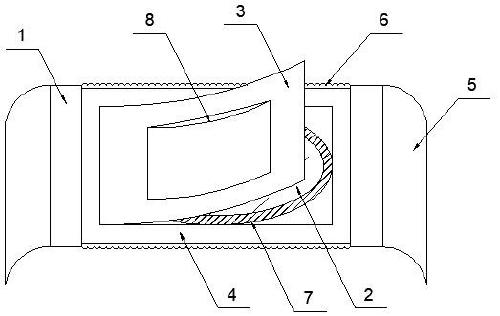 图片35.png 图片35.png