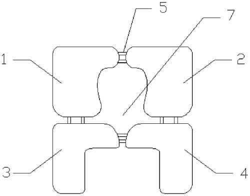 图片36.png 图片36.png