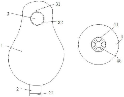 图片50.png 图片50.png