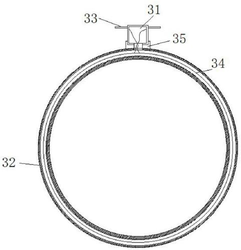 图片51.png 图片51.png