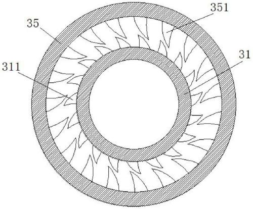 图片52.png 图片52.png