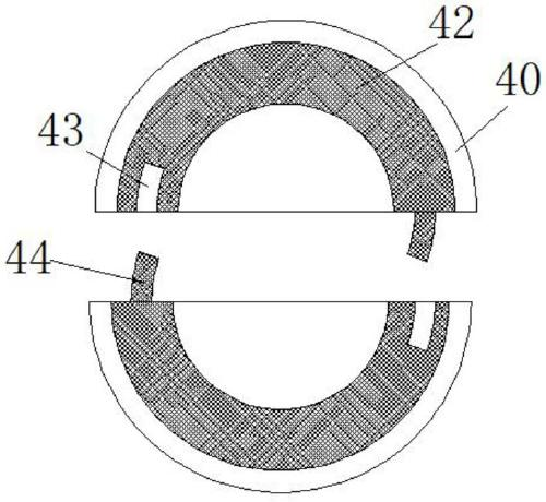 图片53.png 图片53.png