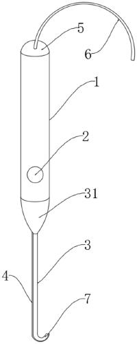 图片56.png 图片56.png