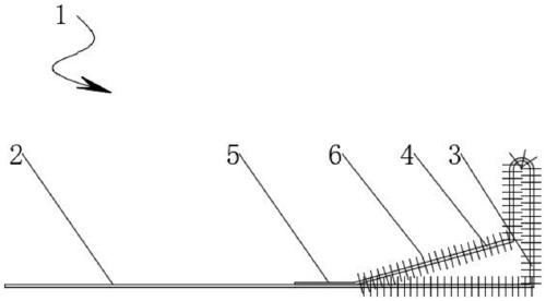 图片70.png 图片70.png