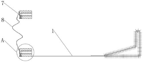 图片71.png 图片71.png