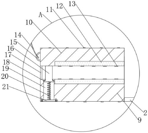 图片72.png 图片72.png