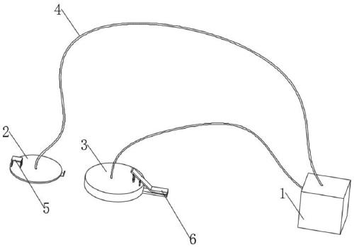 图片73.png 图片73.png