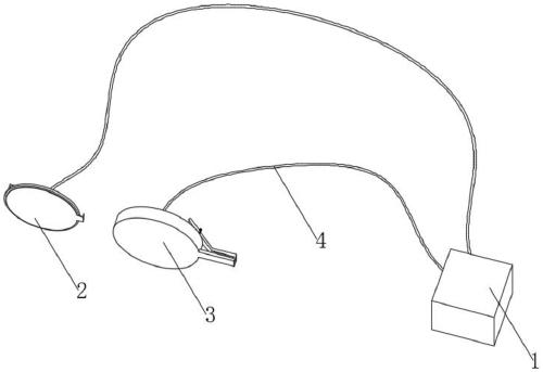 图片74.png 图片74.png