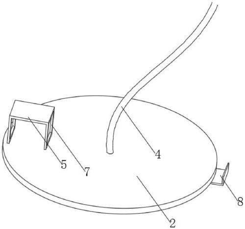 图片75.png 图片75.png