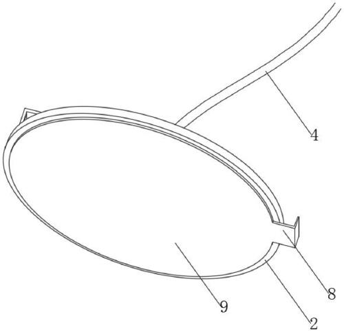 图片76.png 图片76.png