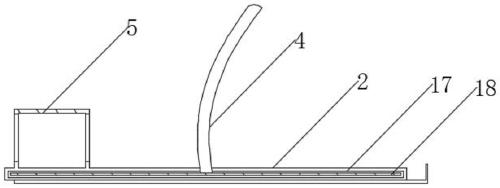 图片78.png 图片78.png