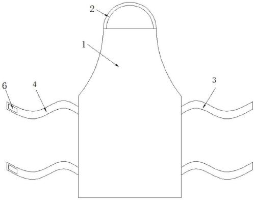 图片80.png 图片80.png