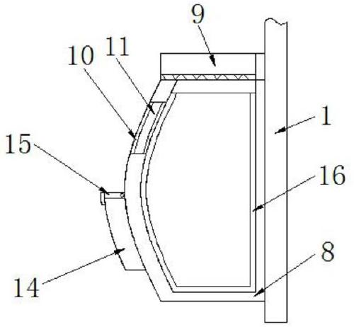 图片81.png 图片81.png