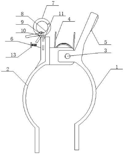 图片82.png 图片82.png