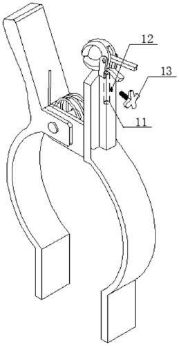 图片83.png 图片83.png