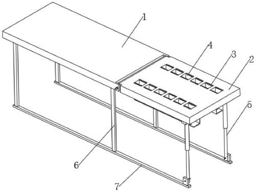 图片93.png 图片93.png