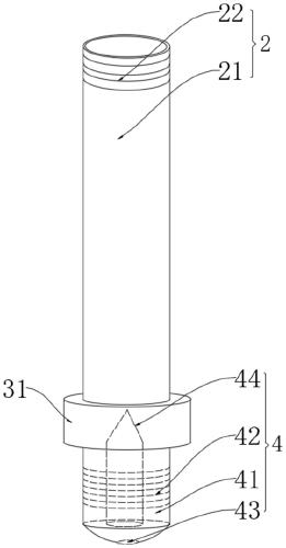 图片140.png 图片140.png