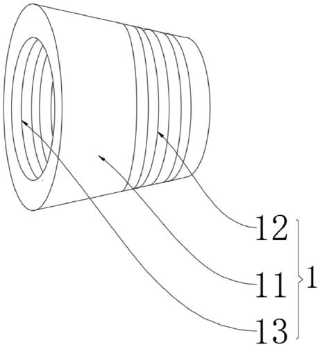 图片141.png 图片141.png