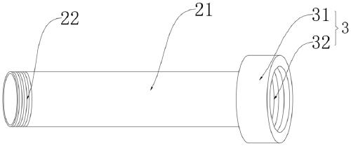 图片142.png 图片142.png