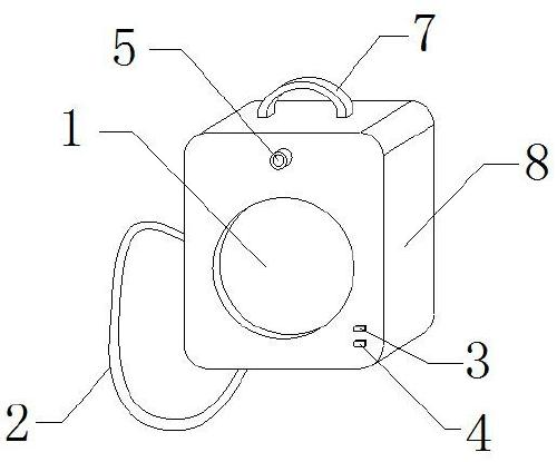 图片143.png 图片143.png