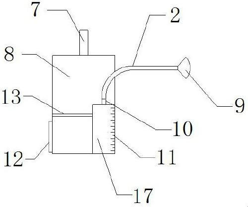 图片144.png 图片144.png