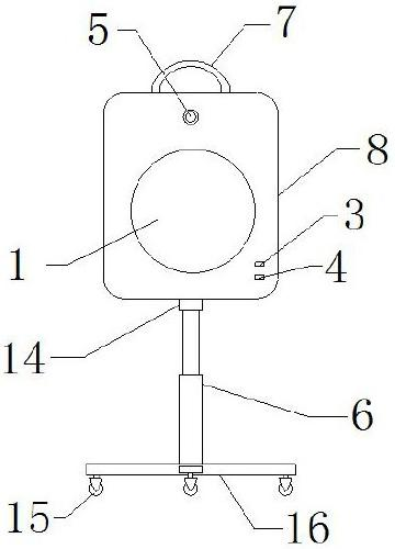 图片145.png 图片145.png