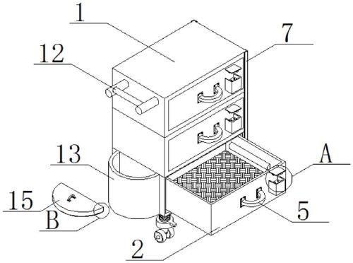 图片146.png 图片146.png