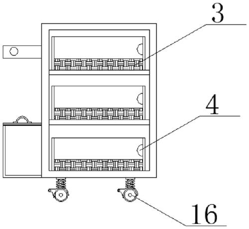 图片147.png 图片147.png