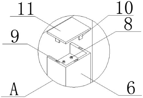 图片148.png 图片148.png
