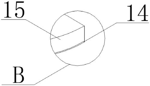 图片149.png 图片149.png