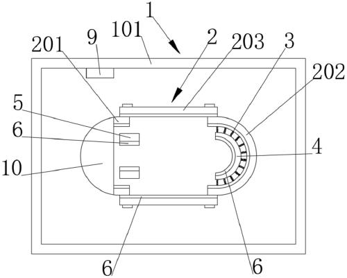 图片150.png 图片150.png