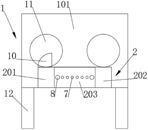 图片151.png 图片151.png