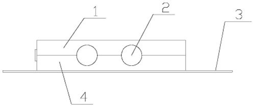 图片11.jpg 图片11.jpg