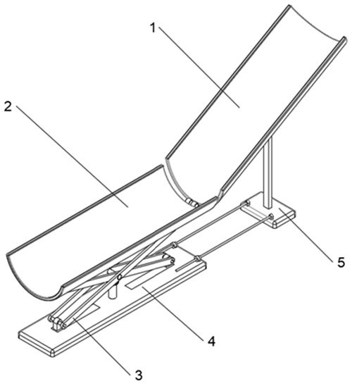 图片1.jpg 图片1.jpg