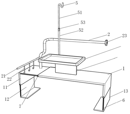 图片2.jpg 图片2.jpg