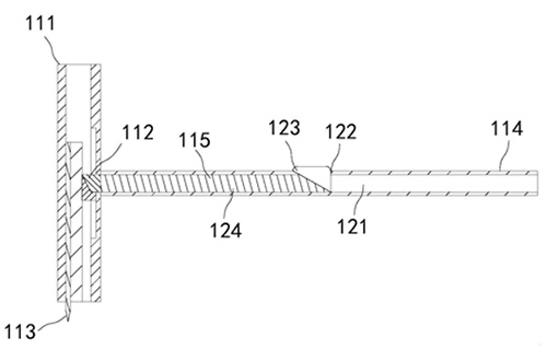 图片3.jpg 图片3.jpg