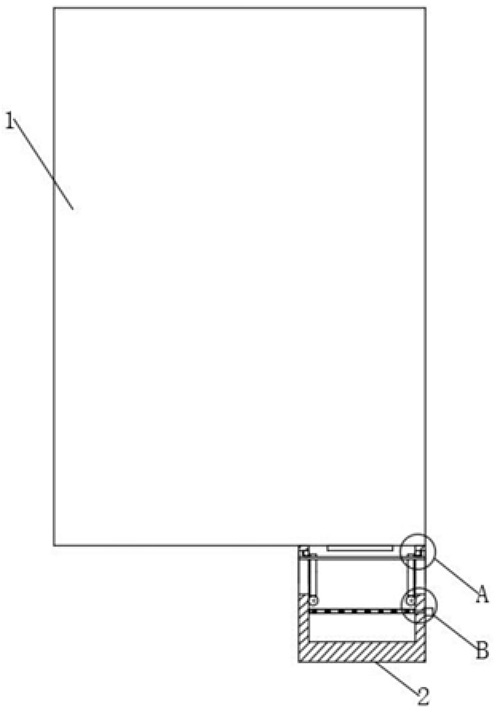 图片9.jpg 图片9.jpg