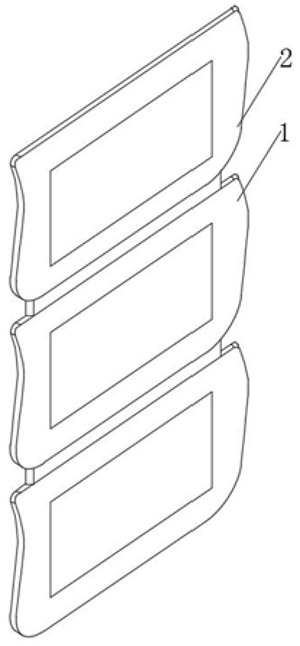 图片18.jpg 图片18.jpg