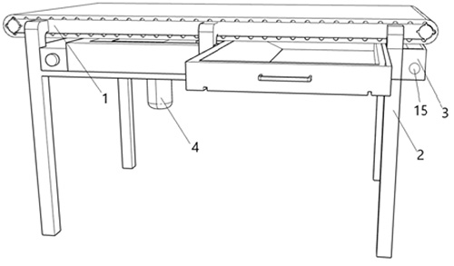 图片23.jpg 图片23.jpg